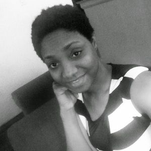 Meet your Posher, Phara